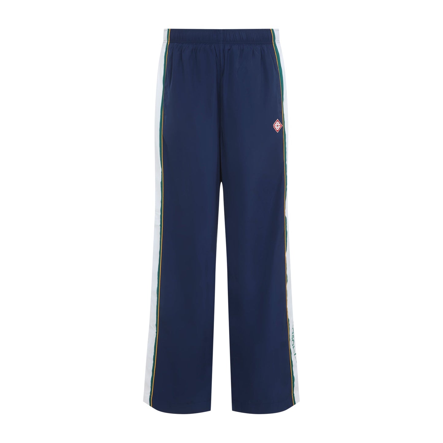 Casablanca Track Pants Men