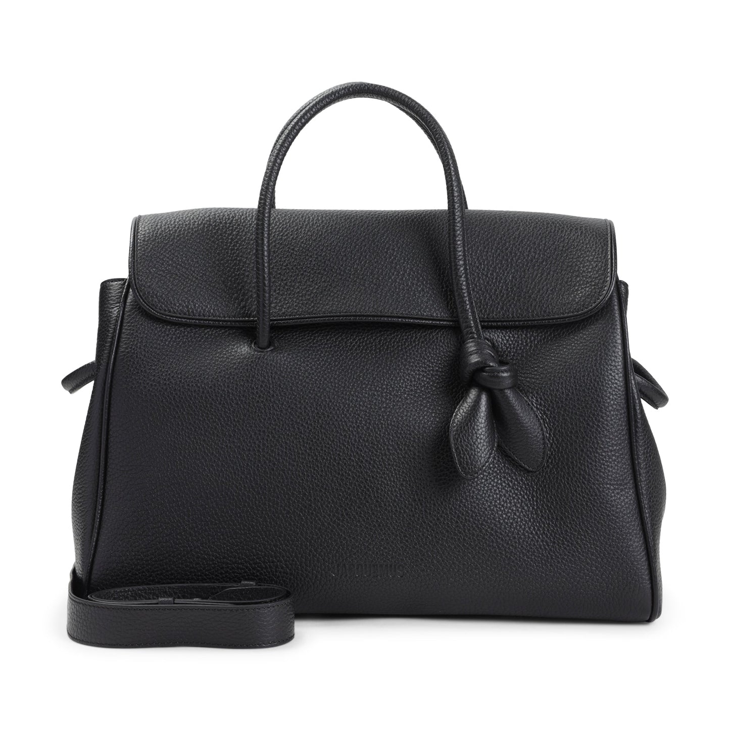 Jacquemus Le Cabas Turismo Bag Unisex