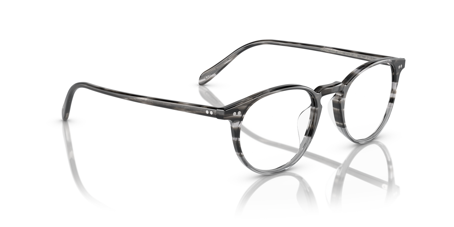 Riley-r Eyeglasses