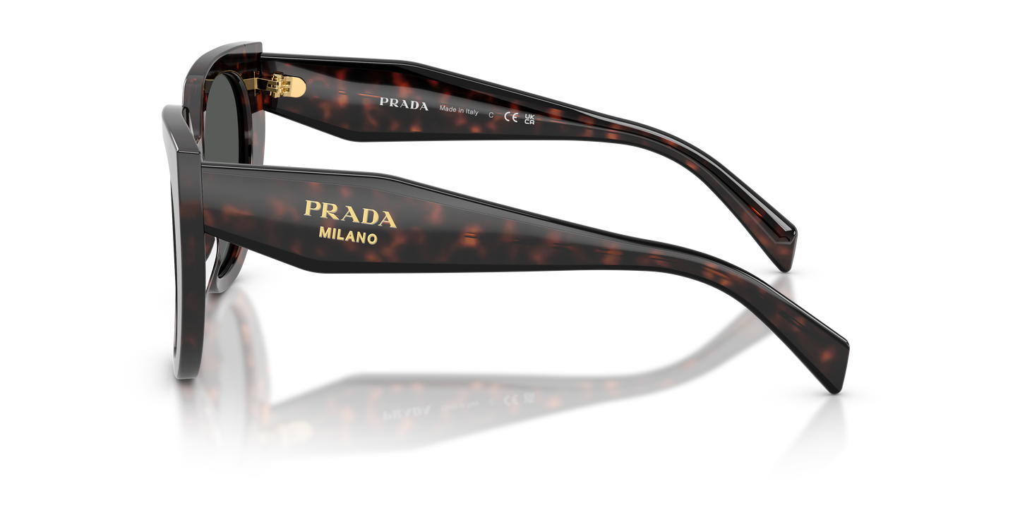 PR 14WS Sunglasses