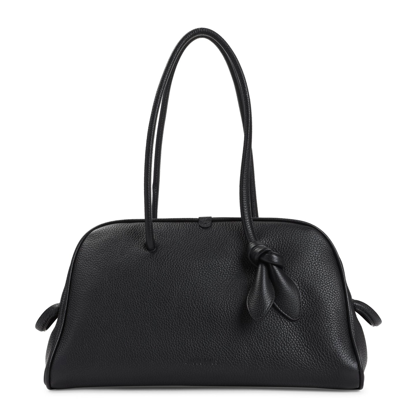 Jacquemus Le Turismo Handbag Women