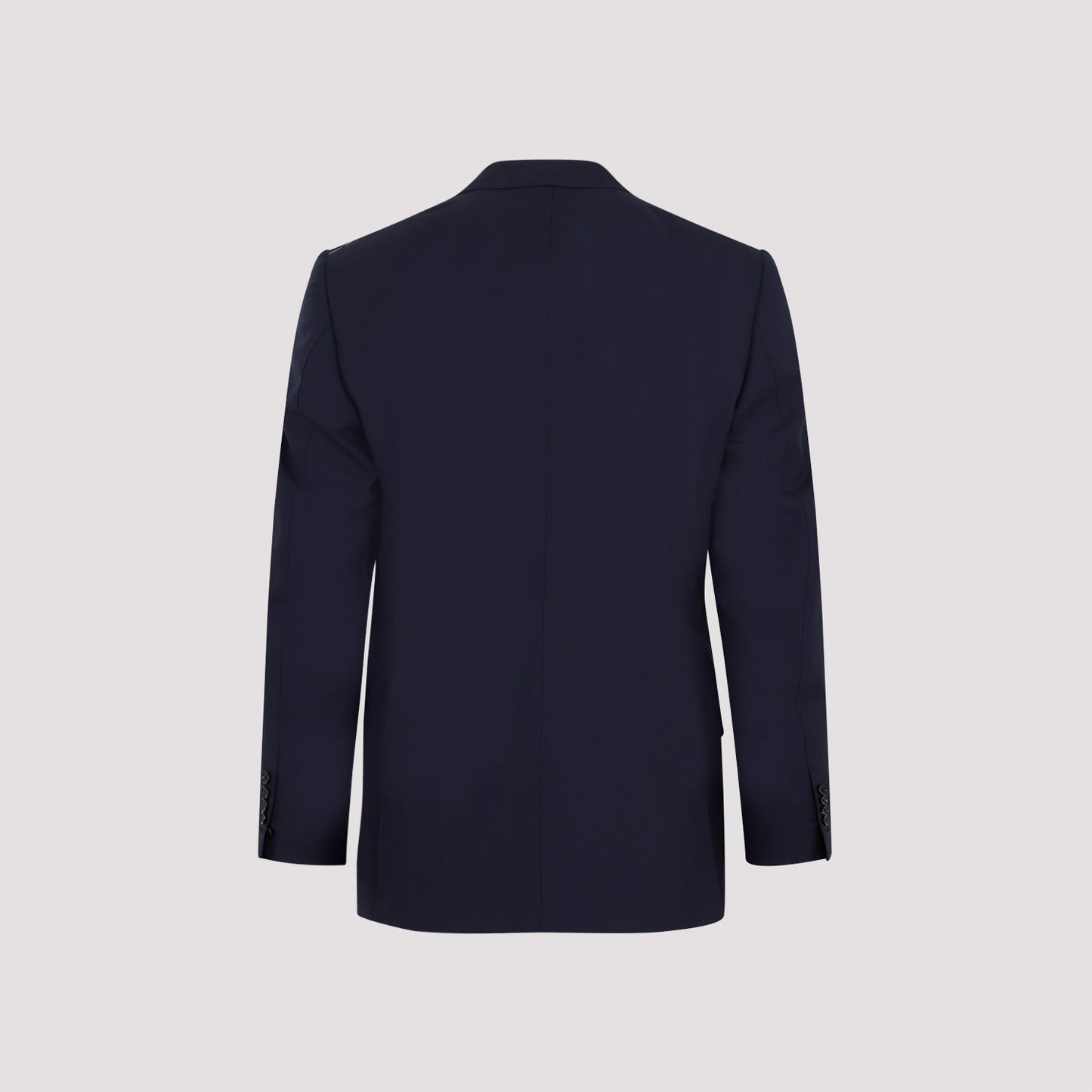 Tom Ford Shelton Suit Men