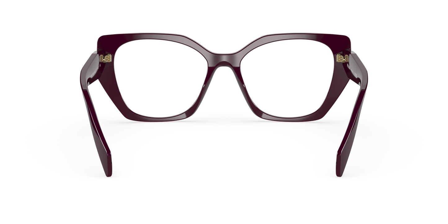 PR 18WV Eyeglasses