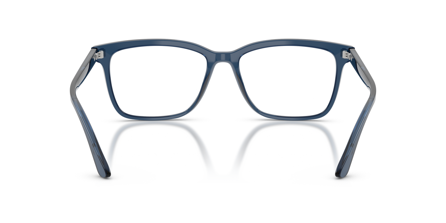 PR 14WV Eyeglasses