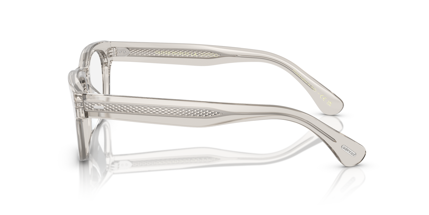 Rosson Eyeglasses