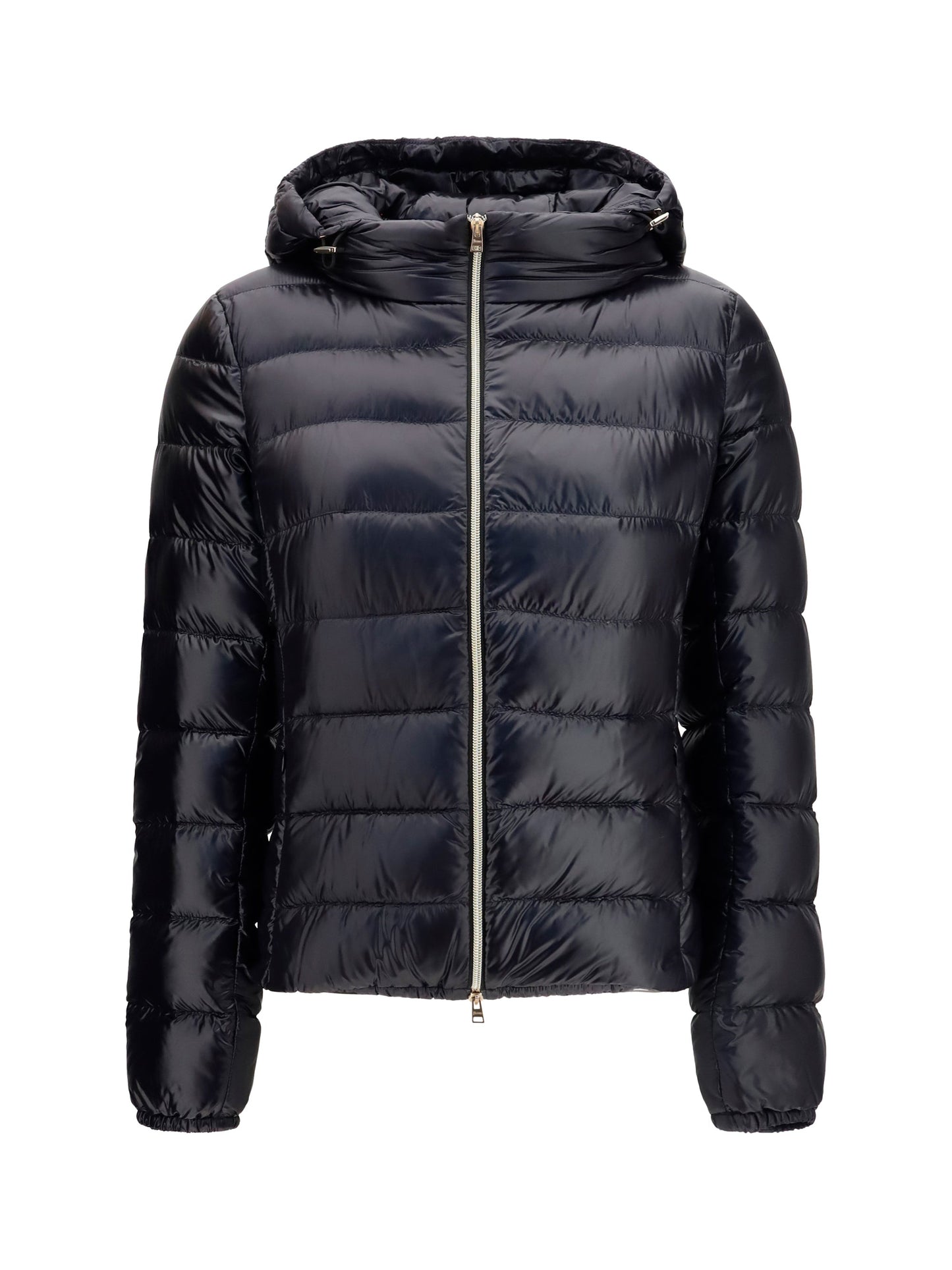 Herno Women Giada Down Jacket