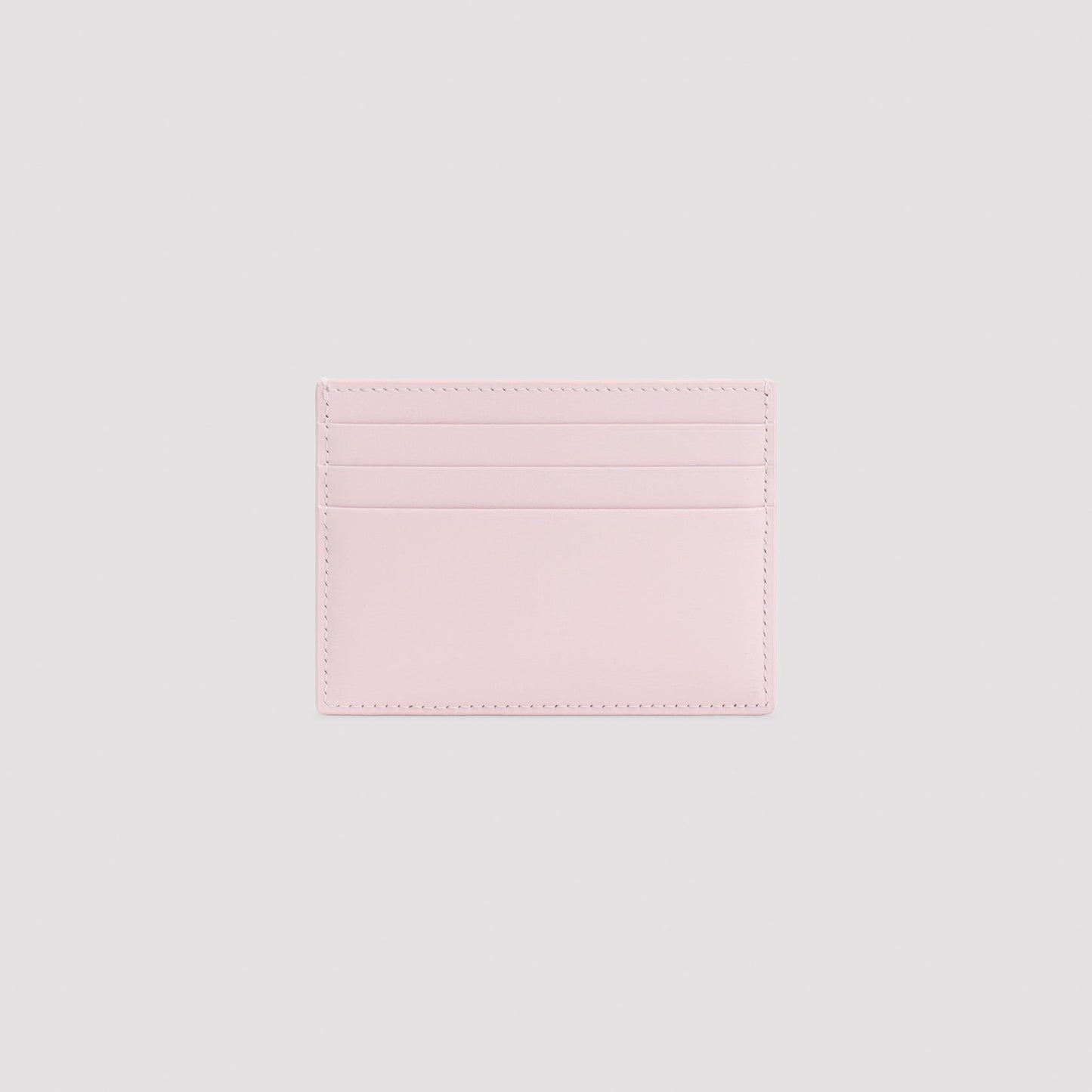 Celine Triomphe Card Holder Women
