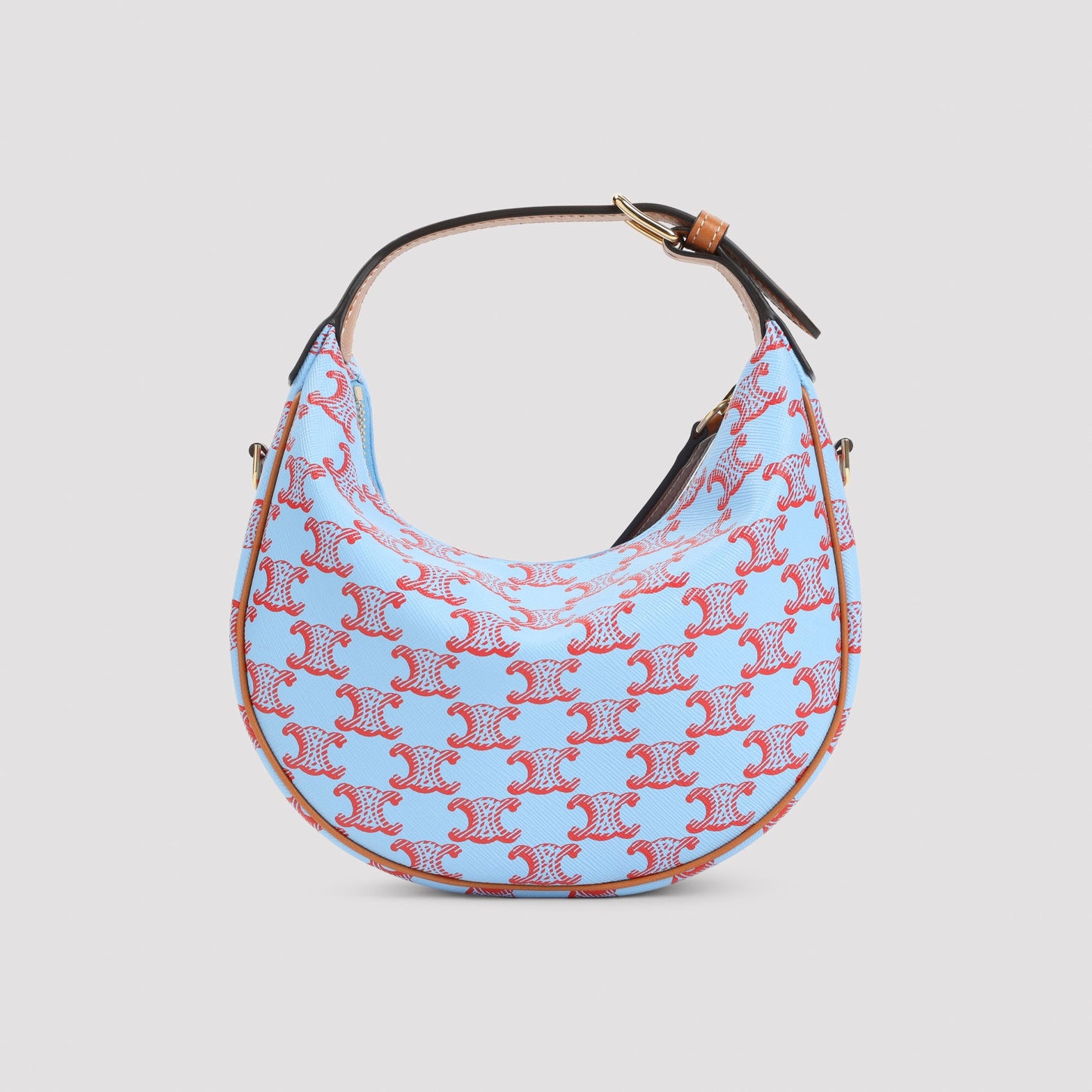 Celine Teen Lulu Women