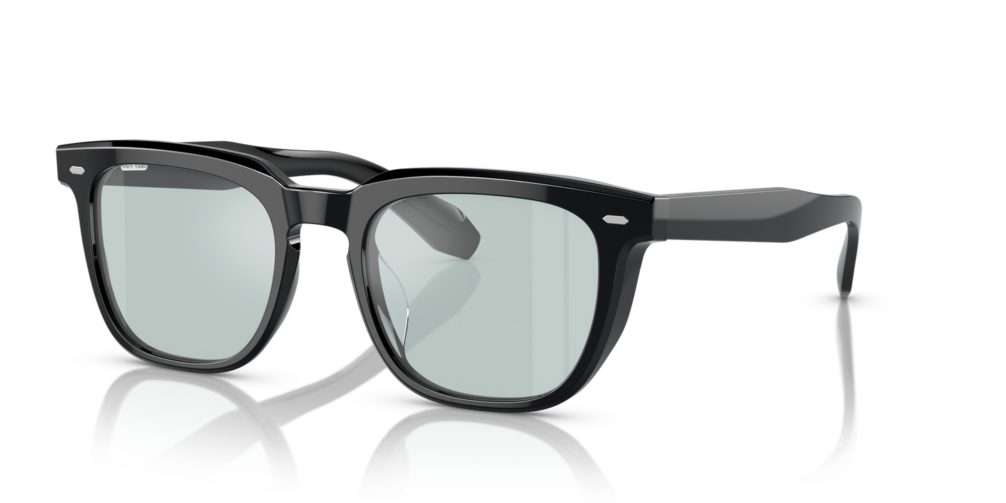 N.06 Eyeglasses