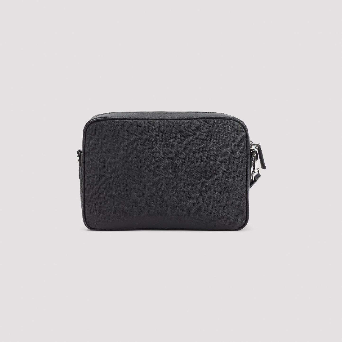 Prada Bandoliera Shoulder Bag Unisex