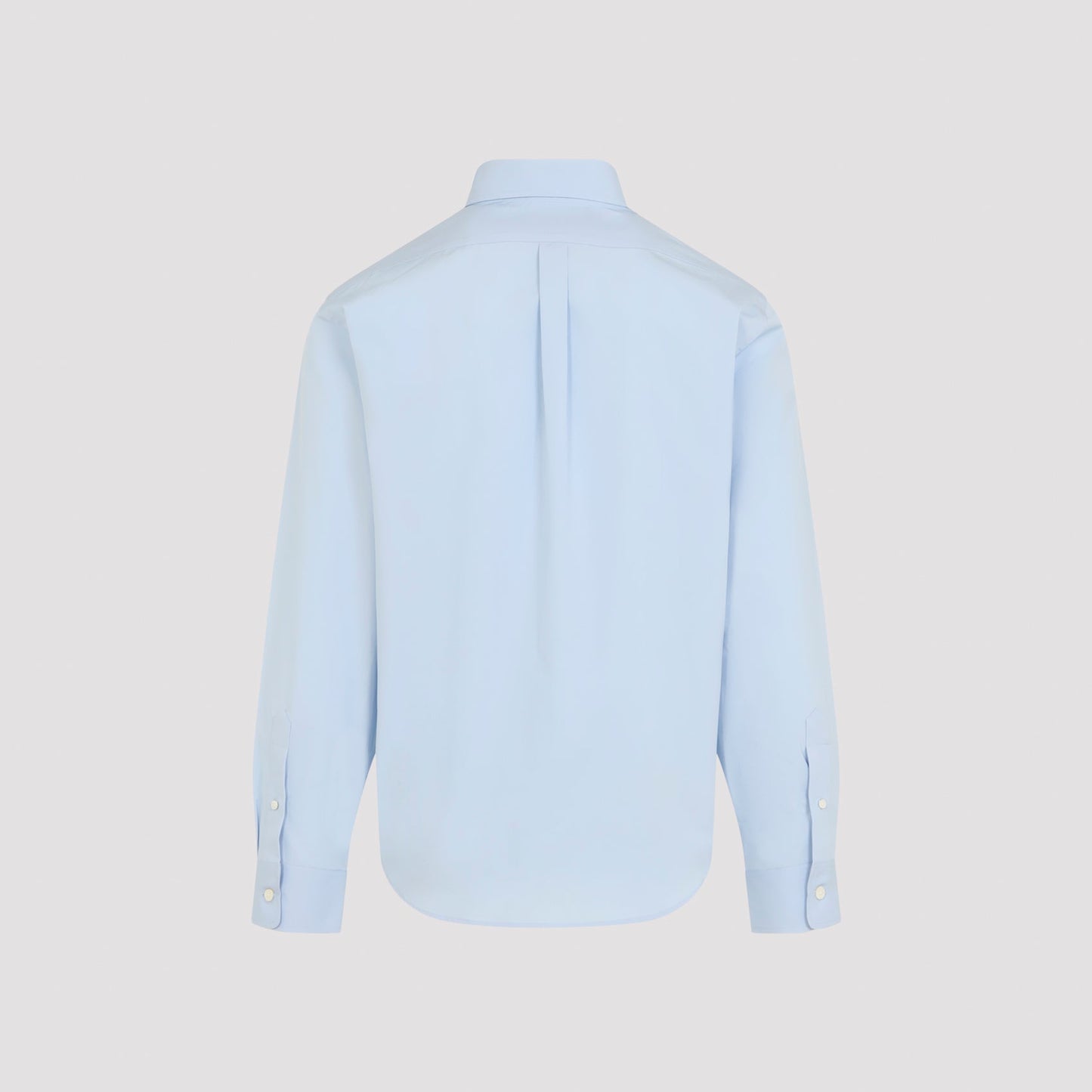 Givenchy Shirt Men