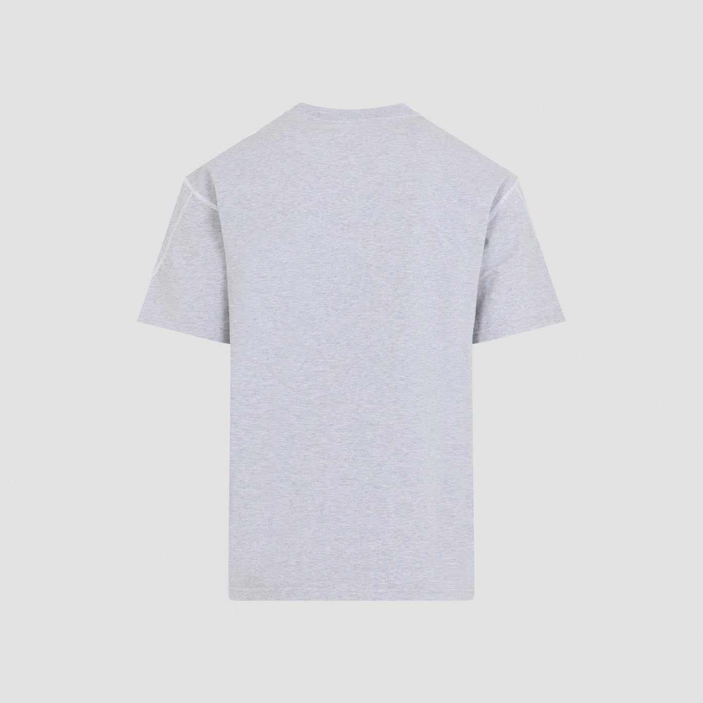 Givenchy T-Shirt Men