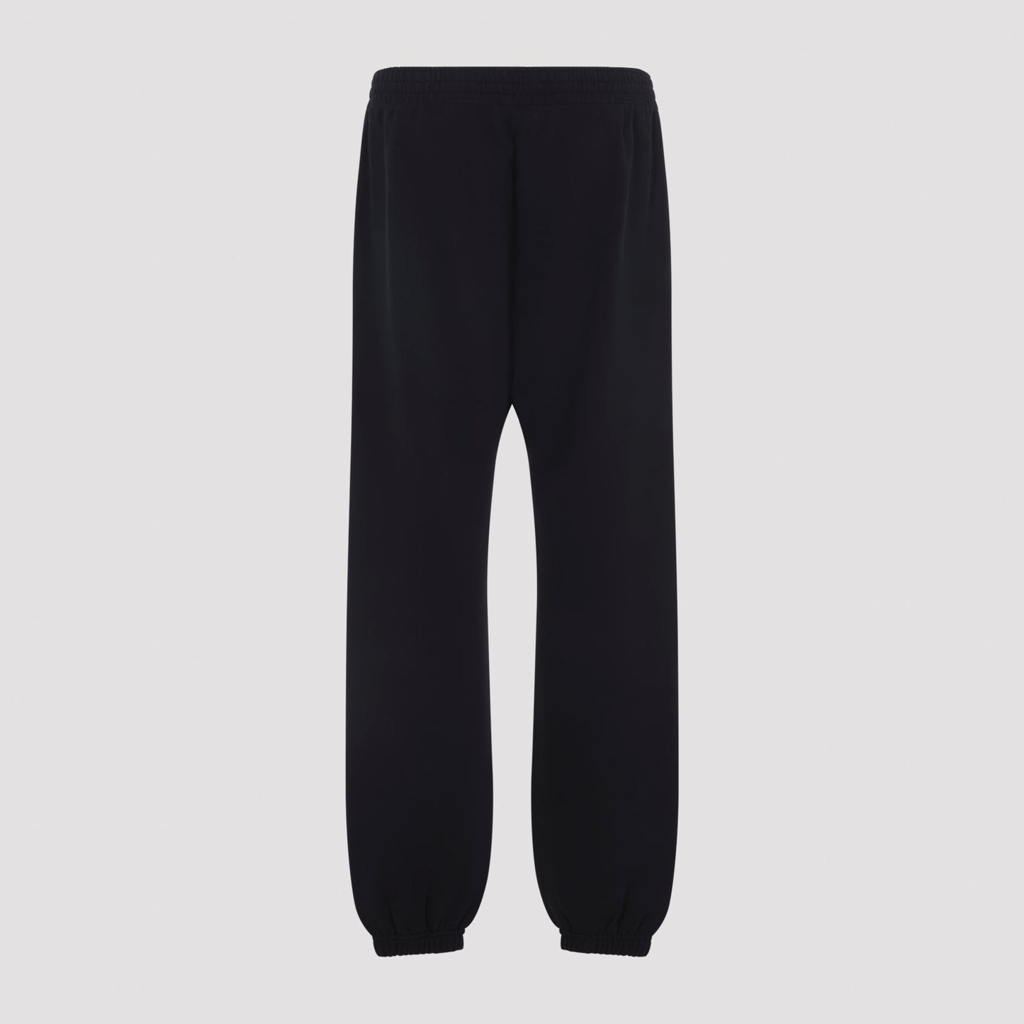 Givenchy Jogging Pants Men