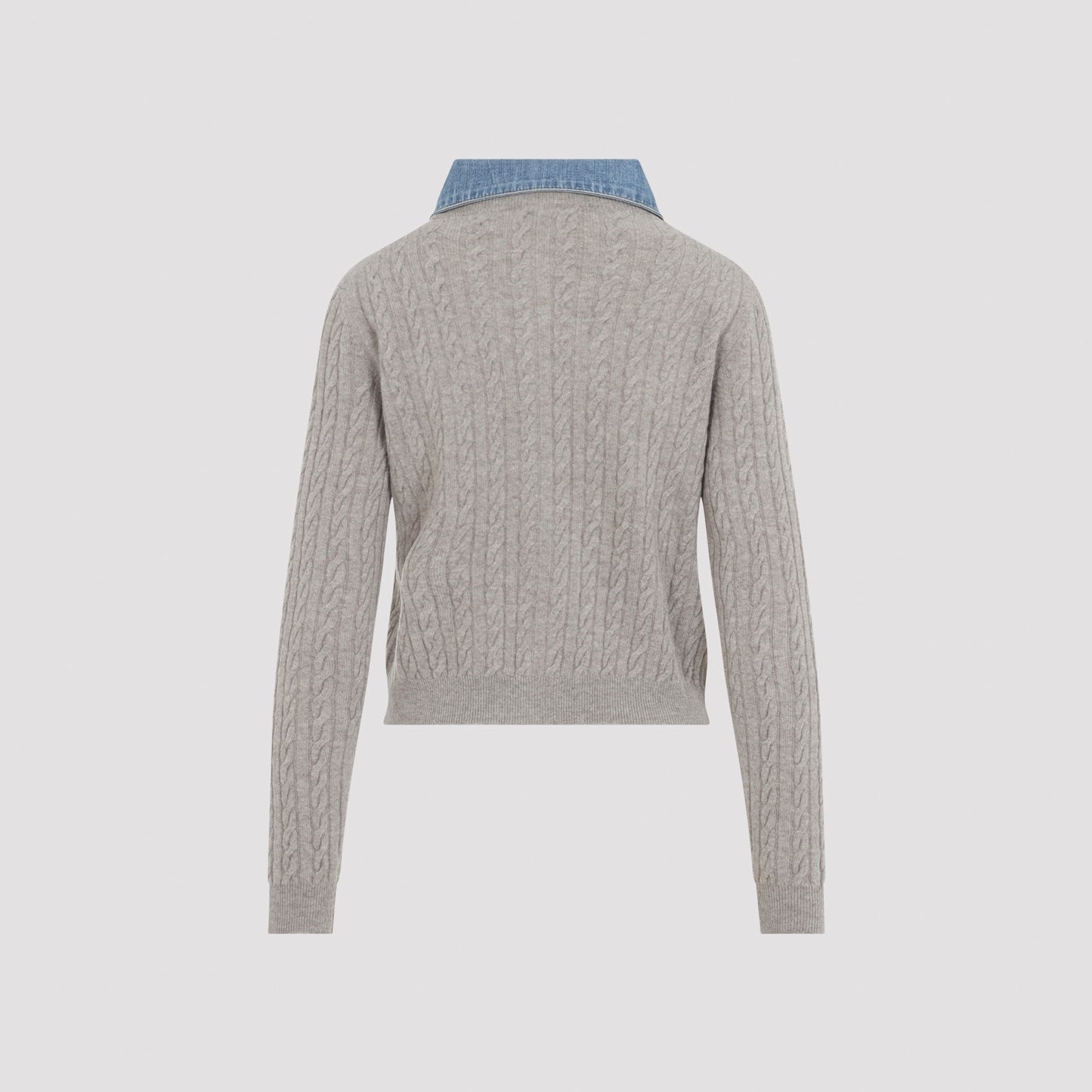 Miu Miu Cardigan Women