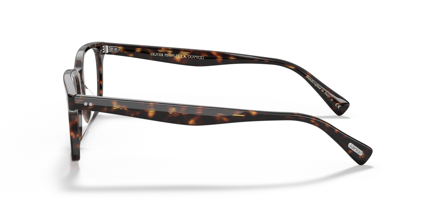 Nisen Eyeglasses