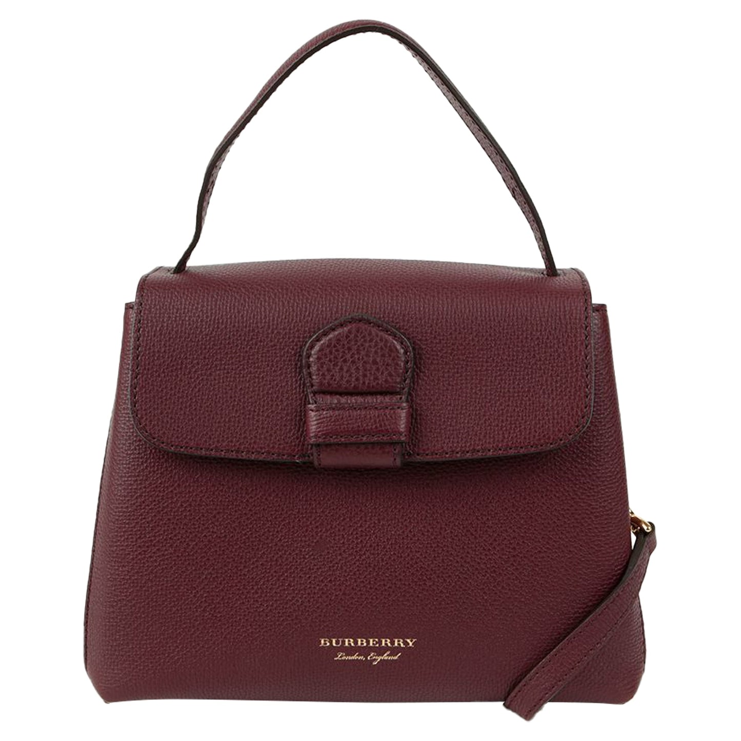 Camberley Small Tote Shoulder Bag