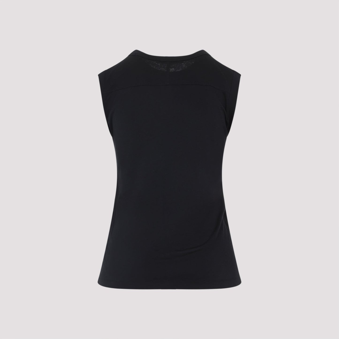 Phoebe Philo Ultrafine Tank Top Women