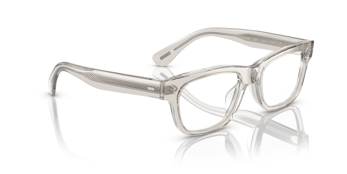 Rosson Eyeglasses