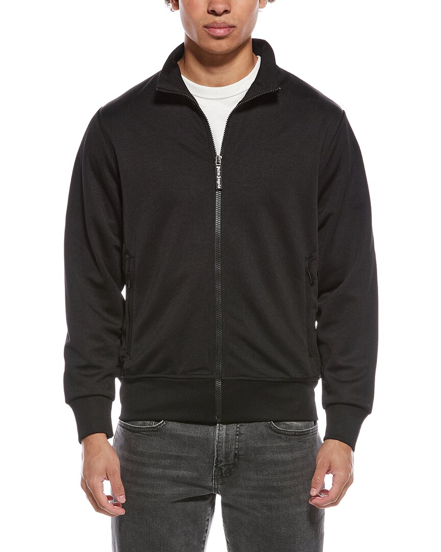 Palm Angels Jacket