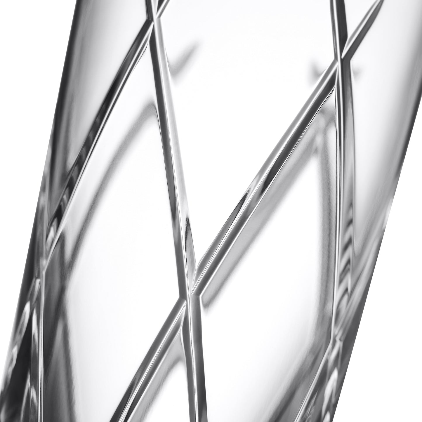 Gin Journeys Olann Hiball 450ml 15floz, Set of 2
