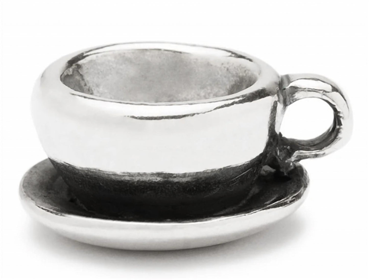Women's Weiner Melange Bead In Silver
