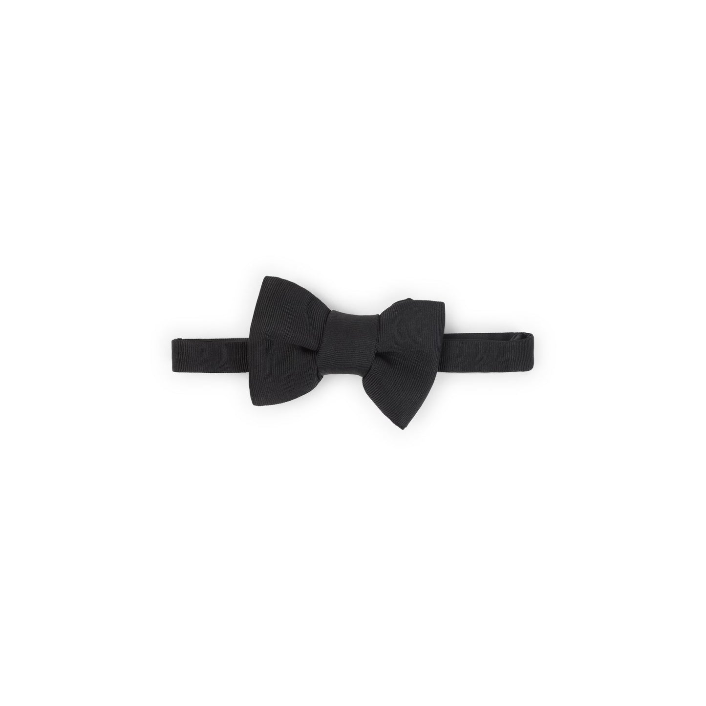 Tom Ford Pre-Tied Bow Tie Men
