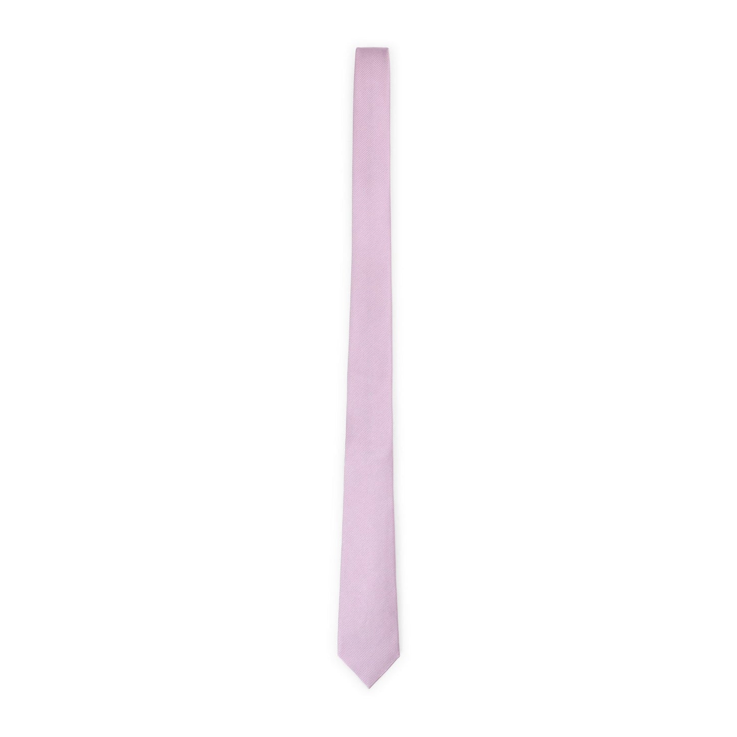 Tom Ford Solid Tie Men