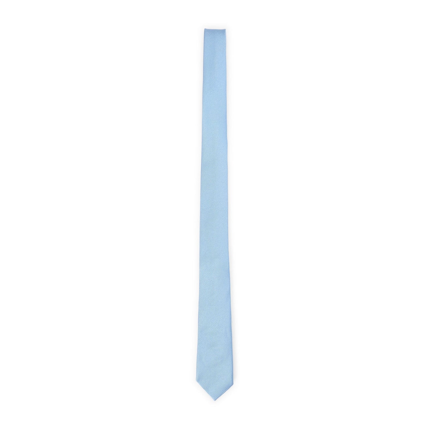 Tom Ford Solid Tie Men