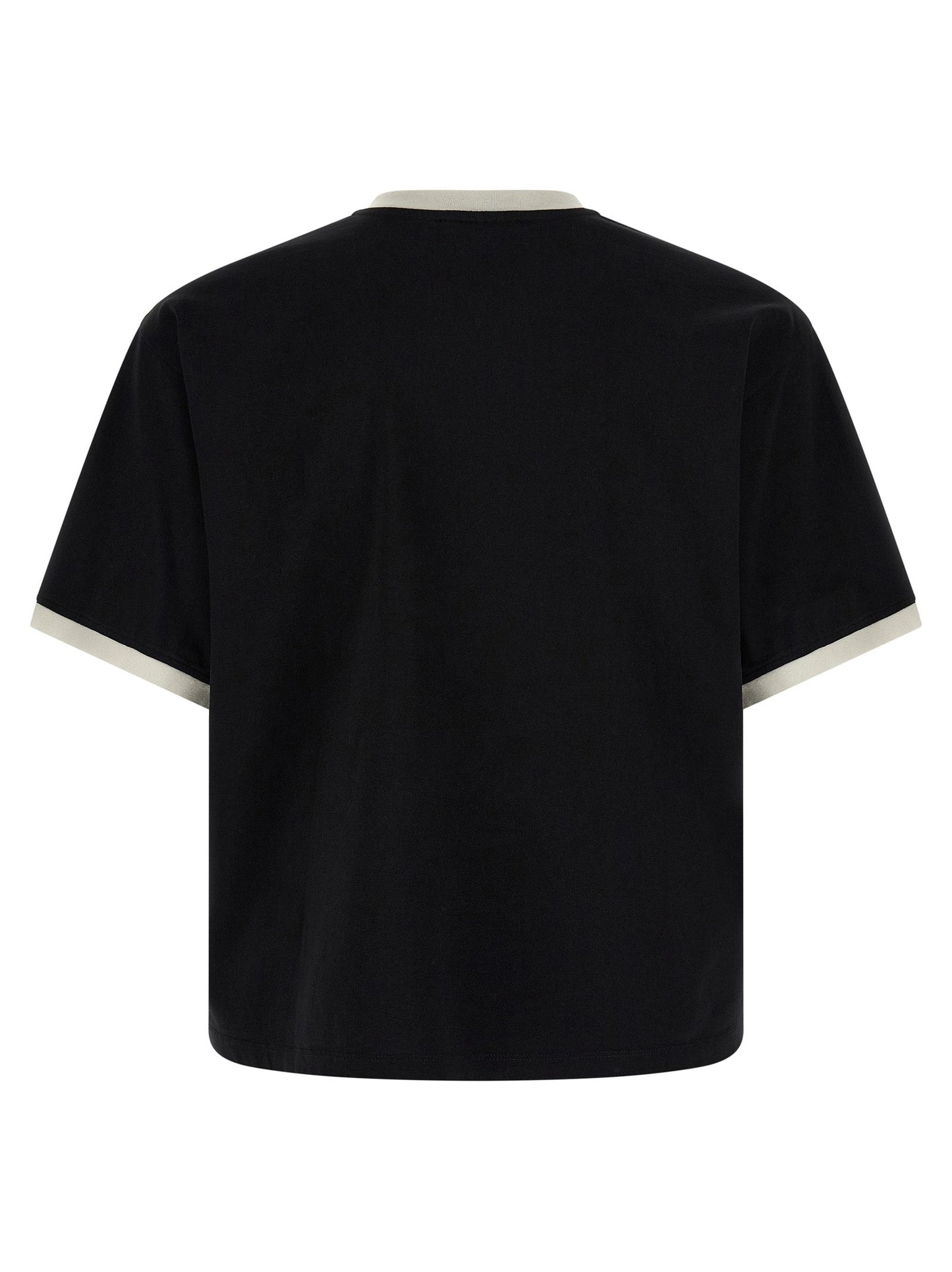 Versace Men 'Medusa Coin' T-Shirt