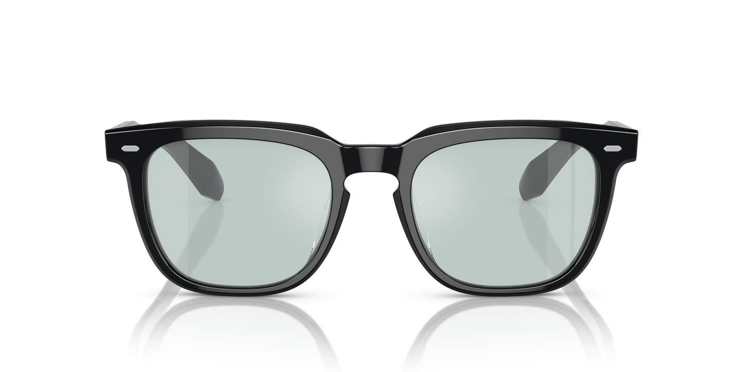 N.06 Eyeglasses