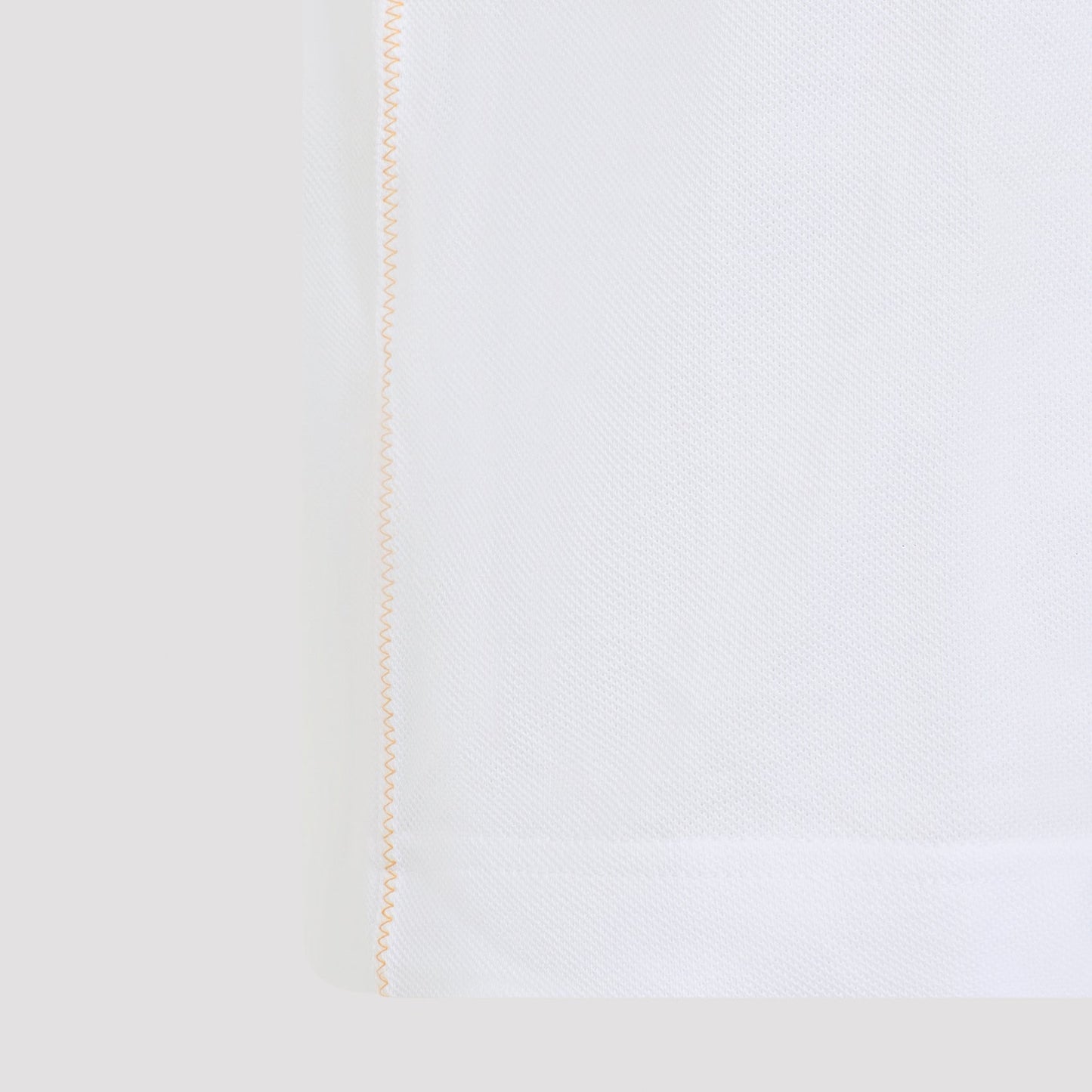 Moncler Short Sleeves Polo Men