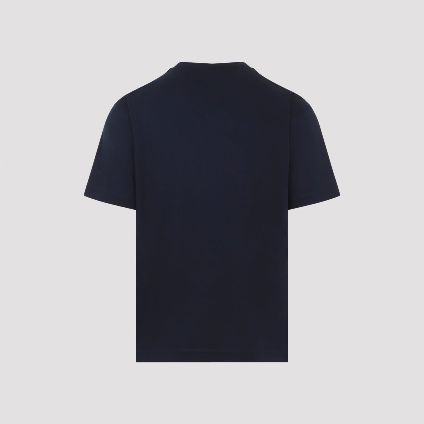 Prada T-Shirt Men