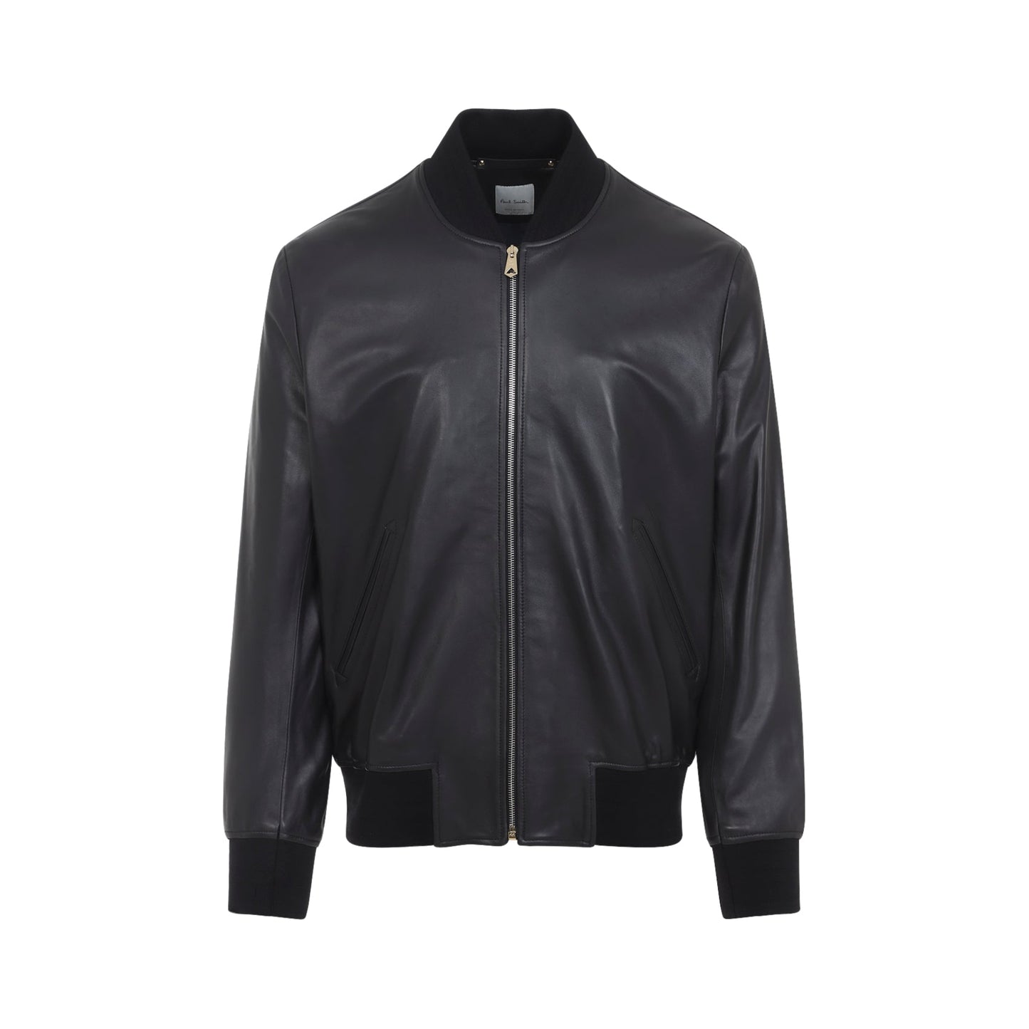 Paul Smith Bomber Jacket Men