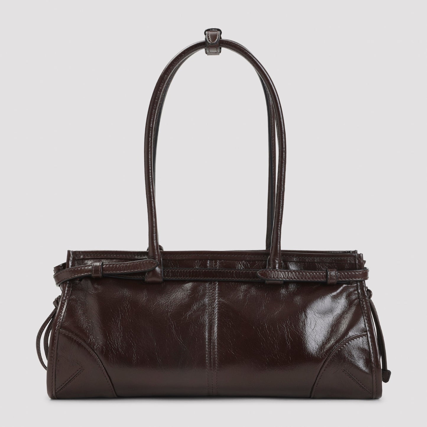 Prada Medium Bonnie Bag Women