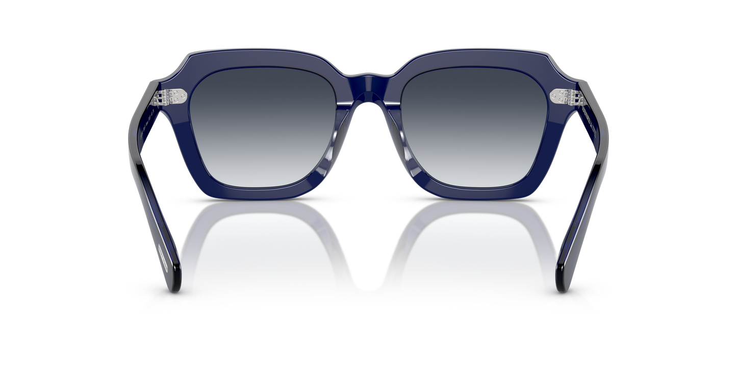 Kienna Sunglasses
