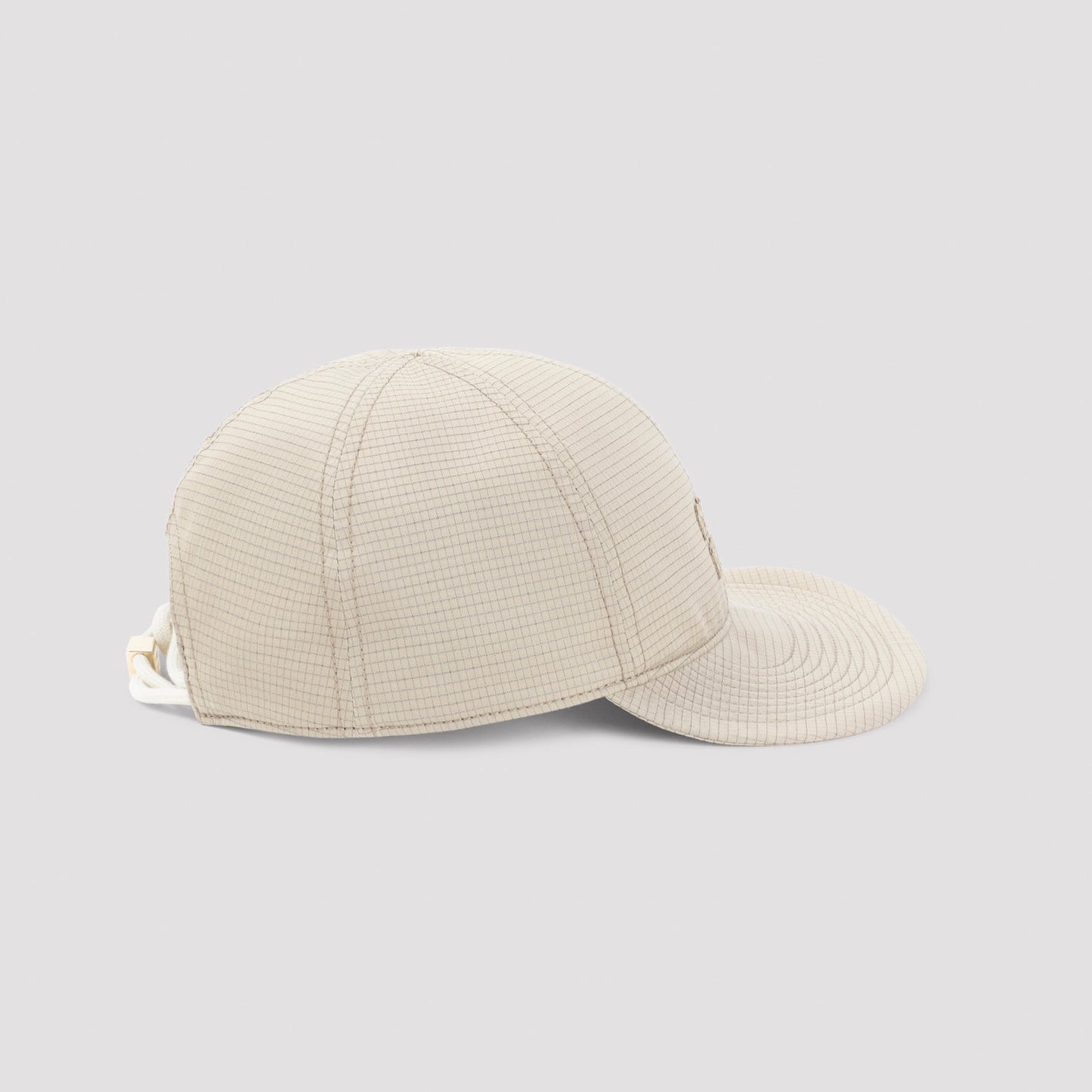 Miu Miu Baseball Hat Women