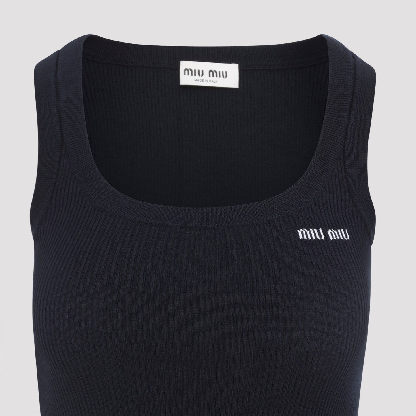 Miu Miu Top Women