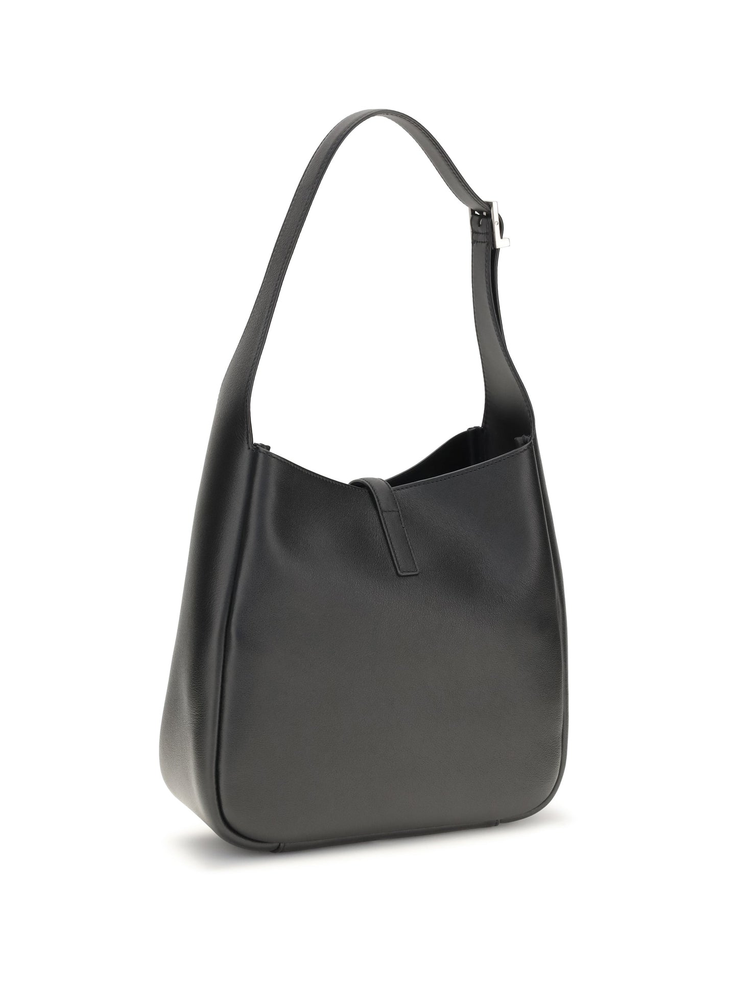 Saint Laurent Women Le 5 À 7 Shoulder Bag