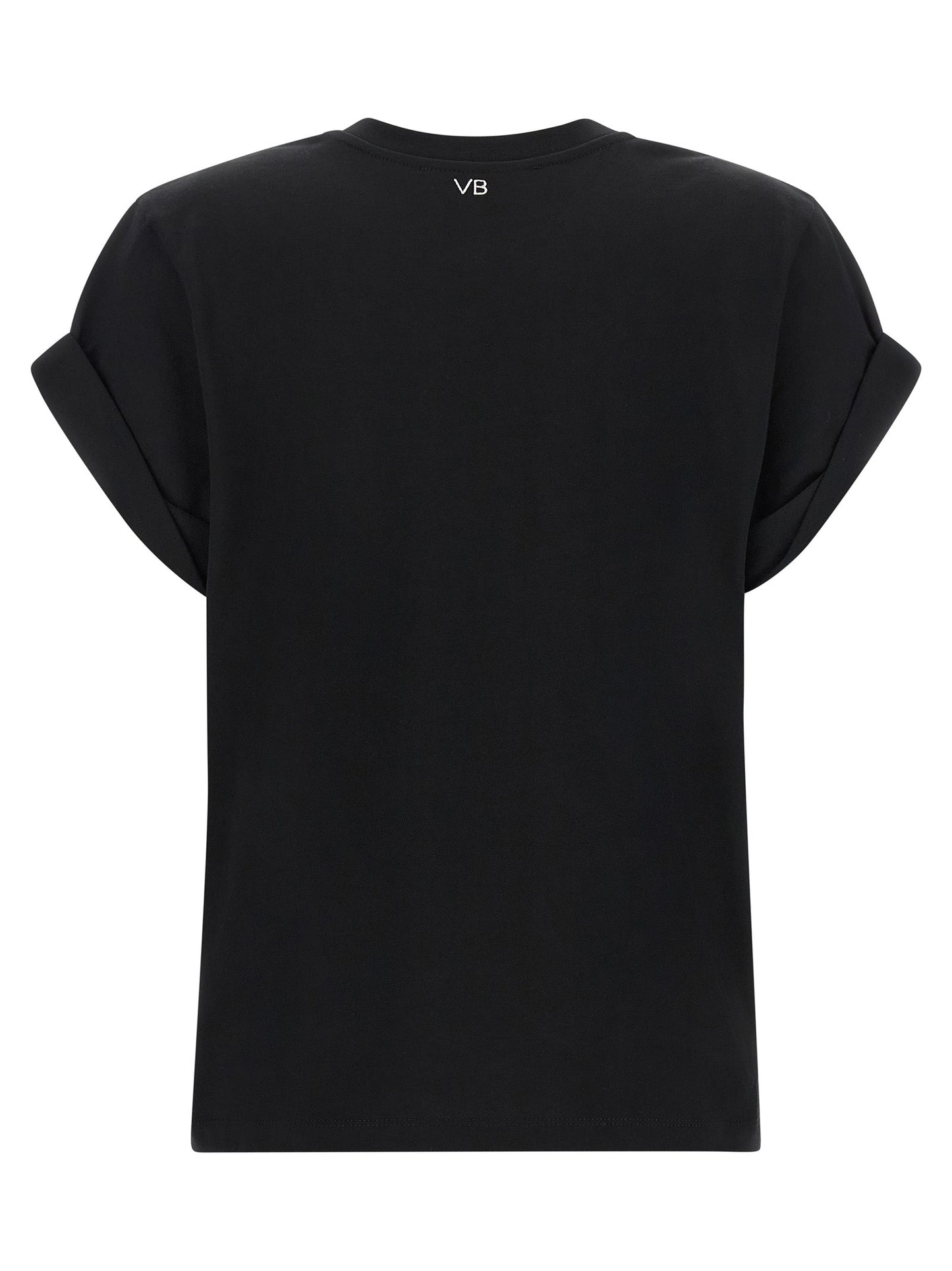 Victoria Beckham Women 'Tilly' T-Shirt