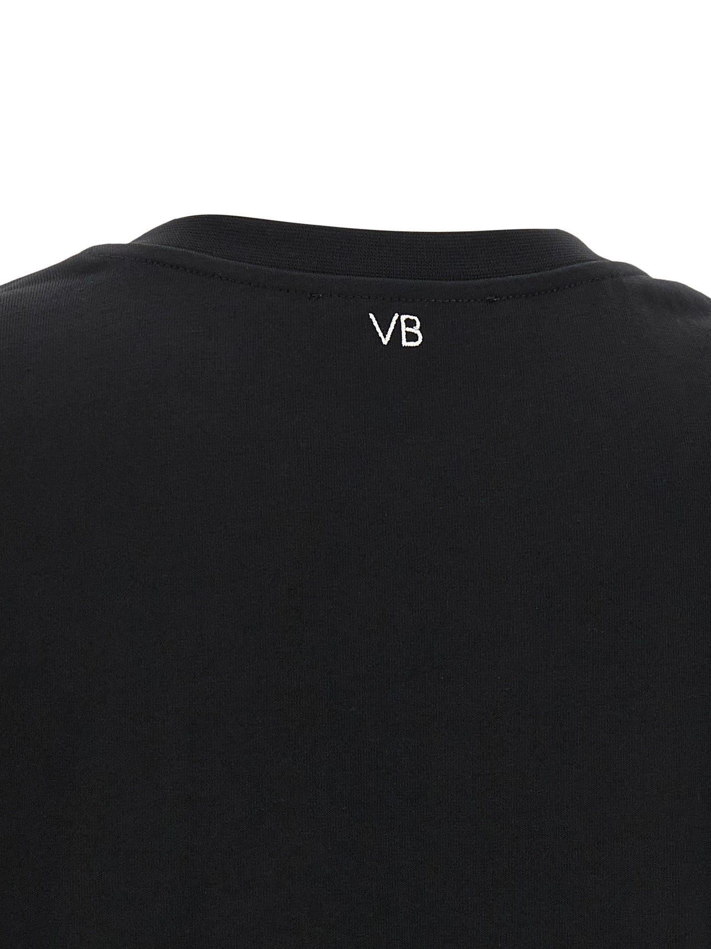 Victoria Beckham Women 'Tilly' T-Shirt