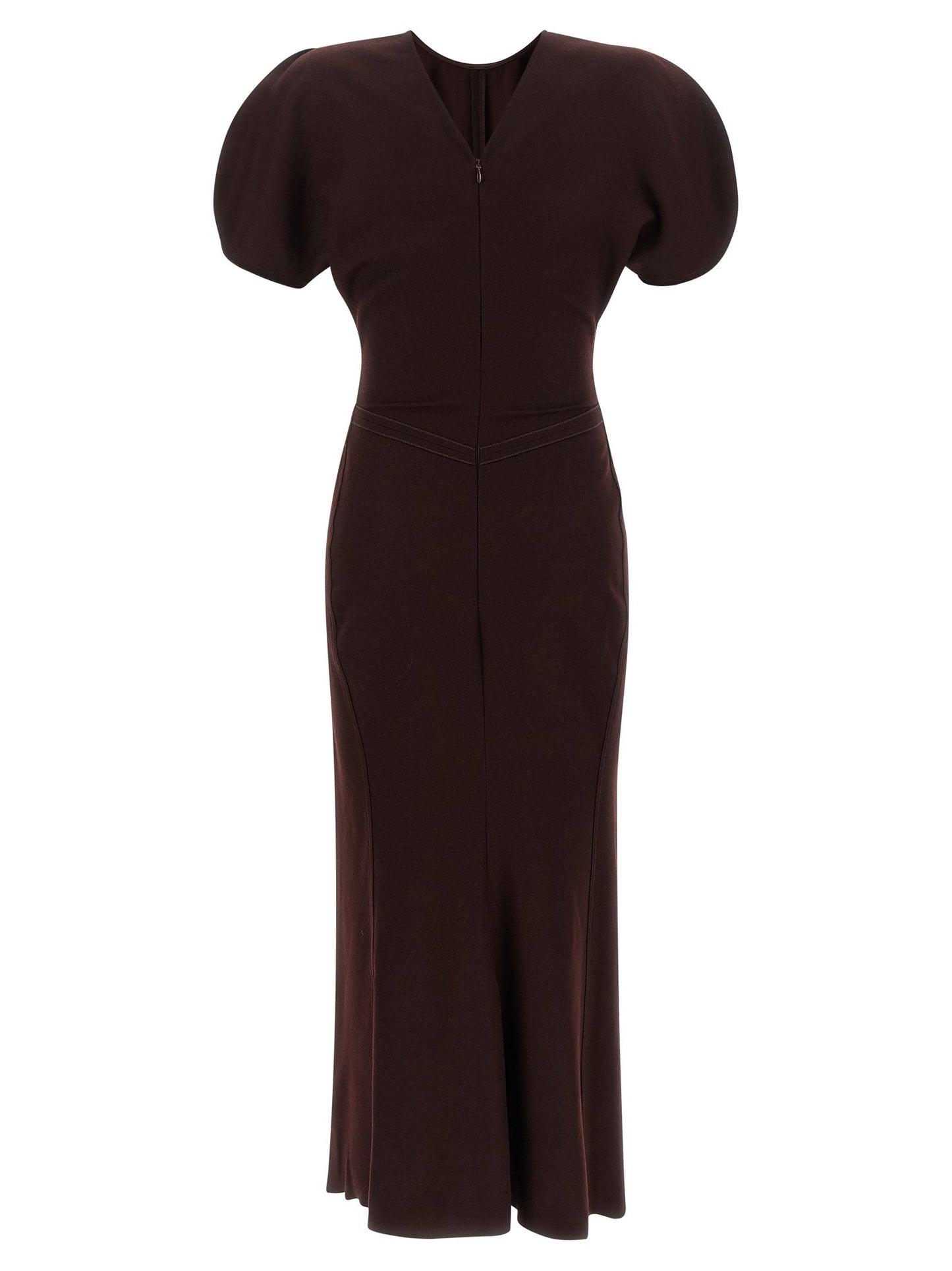 Victoria Beckham Women 'Bela' Dress