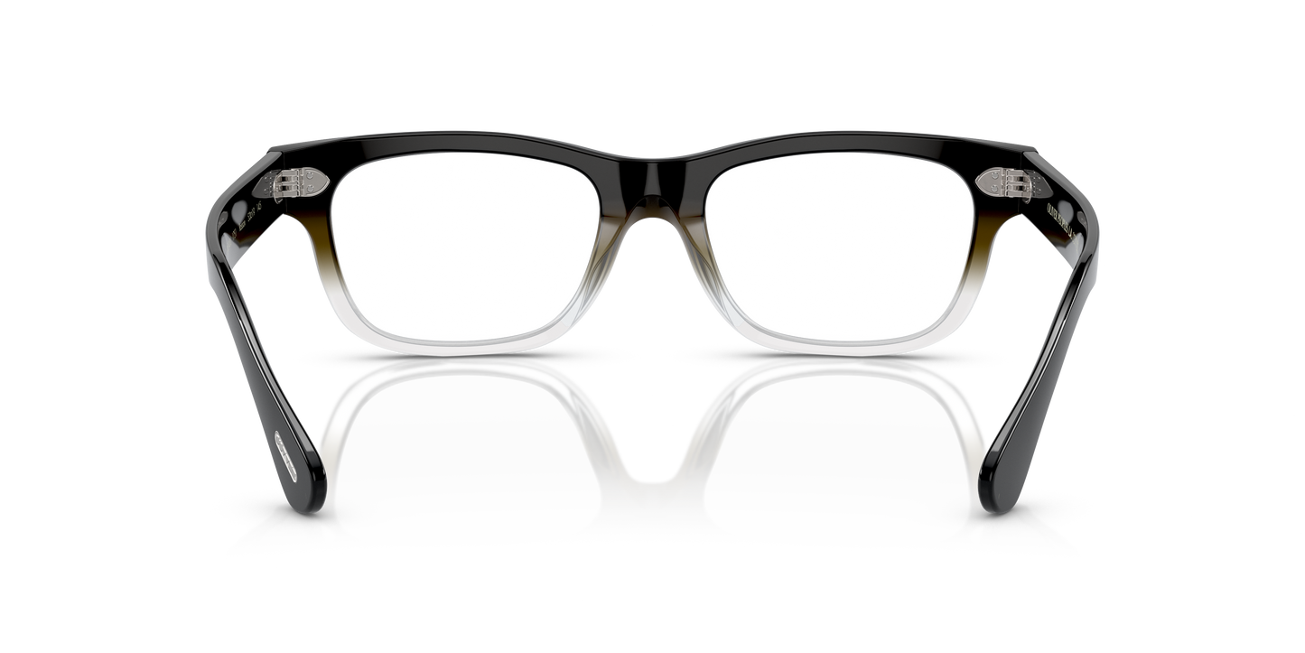Rosson Eyeglasses