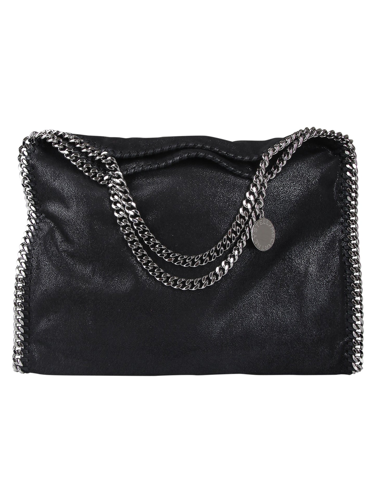 Stella Mccartney Women Tote Falabella Pieghevole