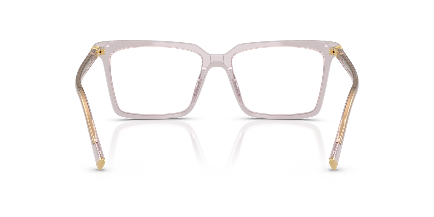 MU 08XV Eyeglasses