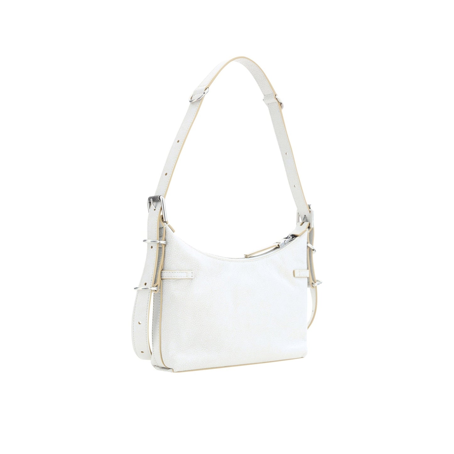 Givenchy Voyou Mini Bag Women
