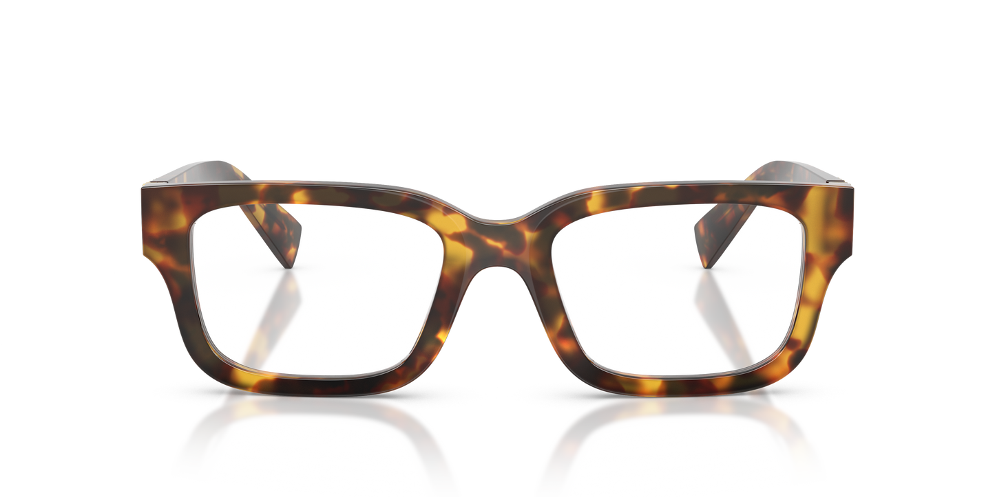 MU 02YV Eyeglasses
