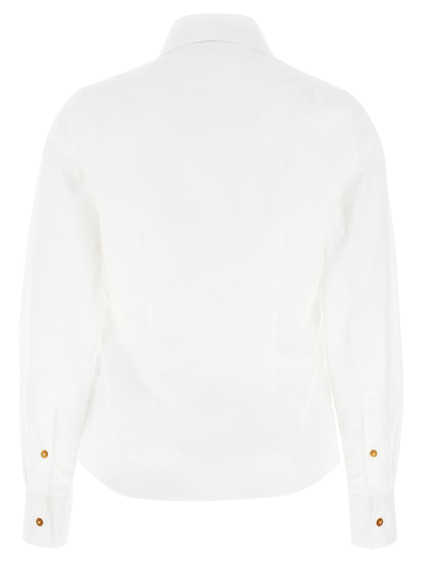 Vivienne Westwood Women 'W Violin' Shirt