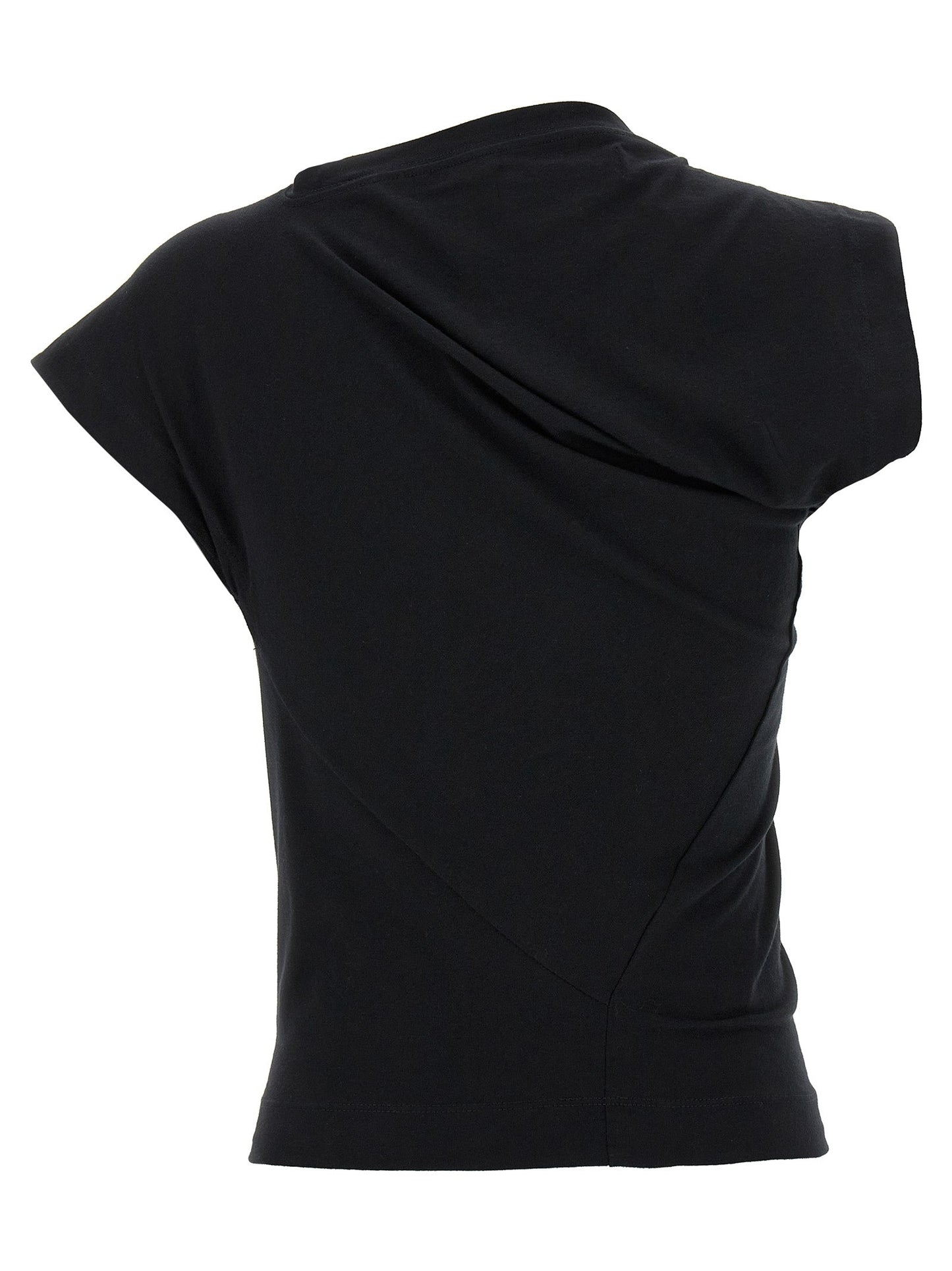Vivienne Westwood Women 'Hebo' Top
