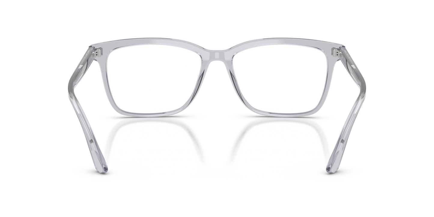PR 14WV Eyeglasses