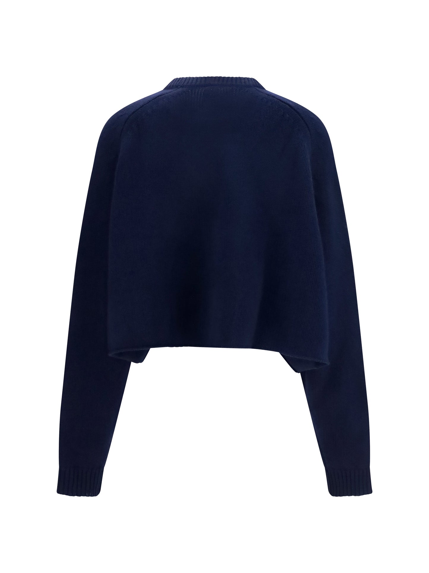 Lisa Yang Women Karine Sweater